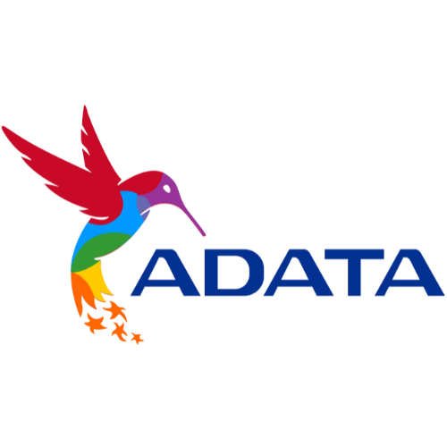 Adata