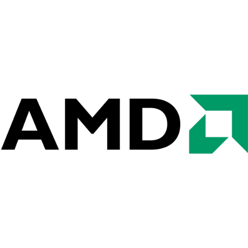 AMD