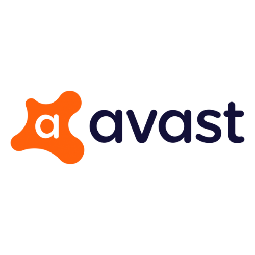 Avast