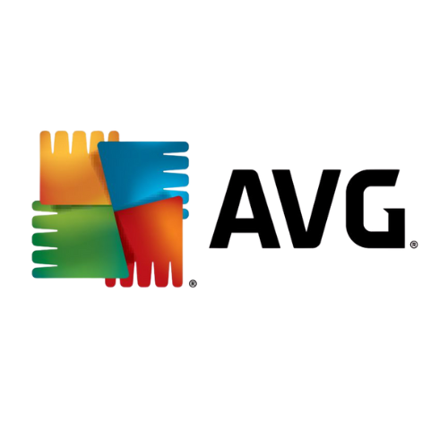 AVG