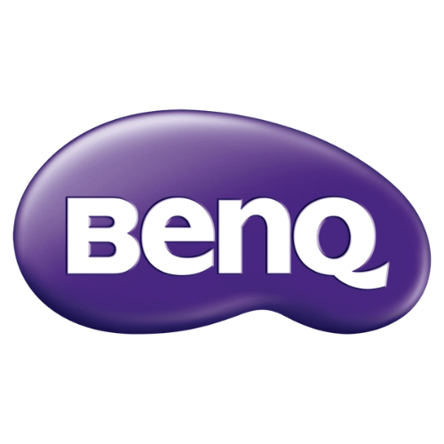 BenQ