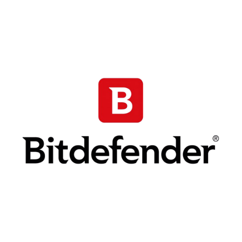 Bitdefender