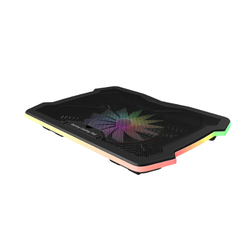 Seagate
