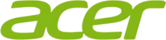 Acer