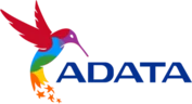 ADATA