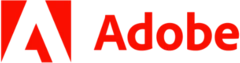 Adobe