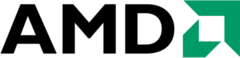 AMD