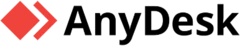AnyDesk