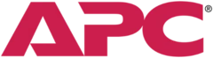 APC