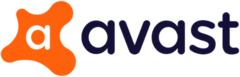 Avast