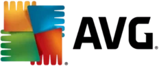 AVG
