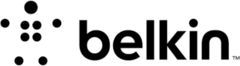 Belkin