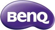 BenQ