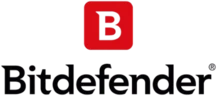 Bitdefender