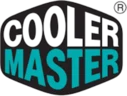 Cooler Master