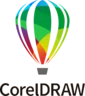 CorelDRAW