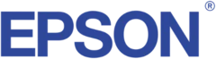 Epson