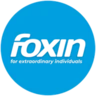 Foxin