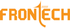 Frontech