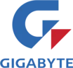 Gigabyte