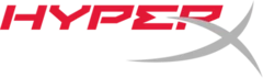 HyperX
