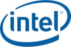Intel