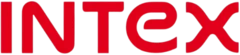 Intex