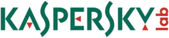 Kaspersky