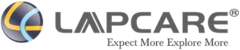 Lapcare