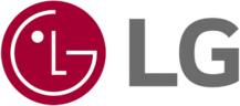 LG