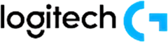 Logitech