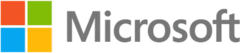Microsoft