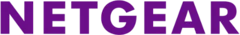 Netgear