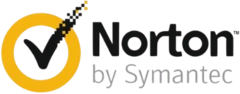 Norton