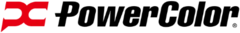 PowerColor