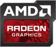 AMD Radeon