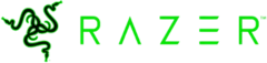 Razer