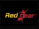 Redgear