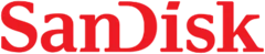 SanDisk