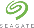 Seagate