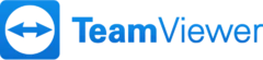 TeamViewer