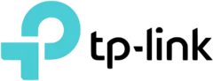 TP-Link