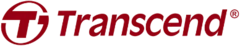 Transcend
