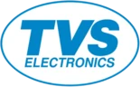 TVS Electronics