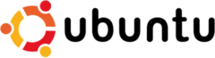 Ubuntu