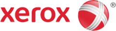 Xerox