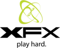 XFX