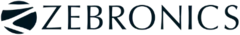 Zebronics