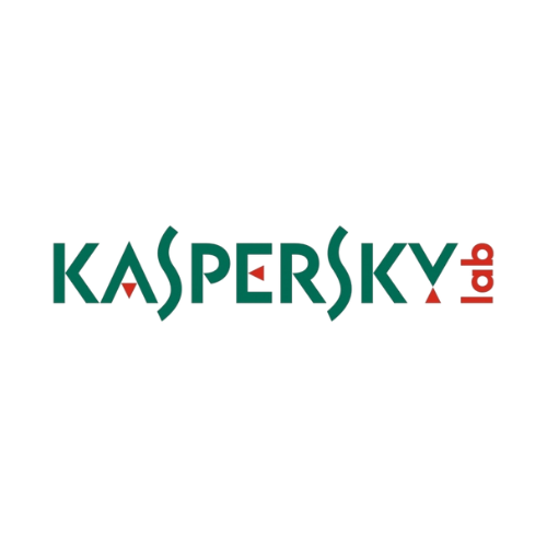 Kaspersky