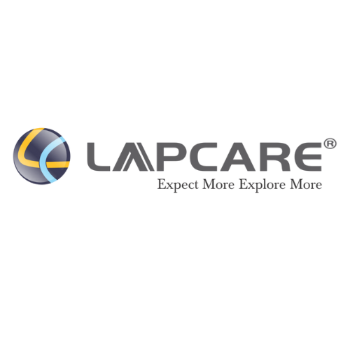 Lapcare
